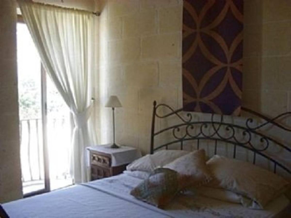 Carpe Diem Xagħra المظهر الخارجي الصورة